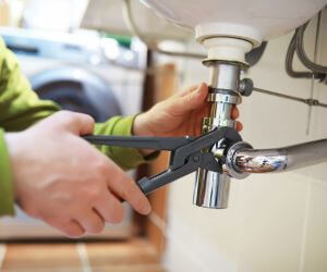 About The Faucet Pros Stockton, MD